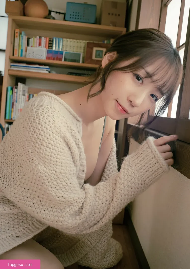 iorimoe_five