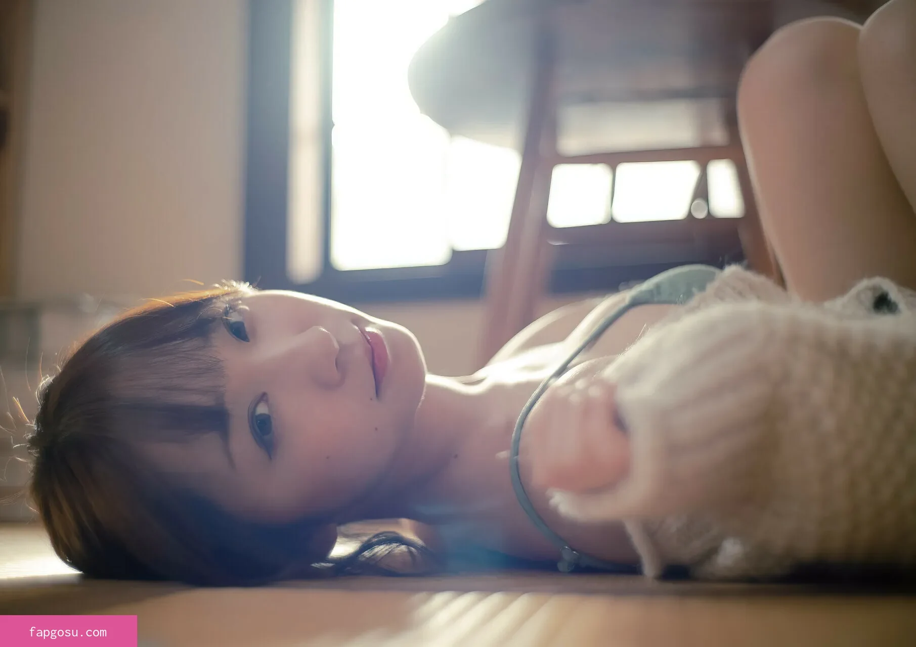 iorimoe_five