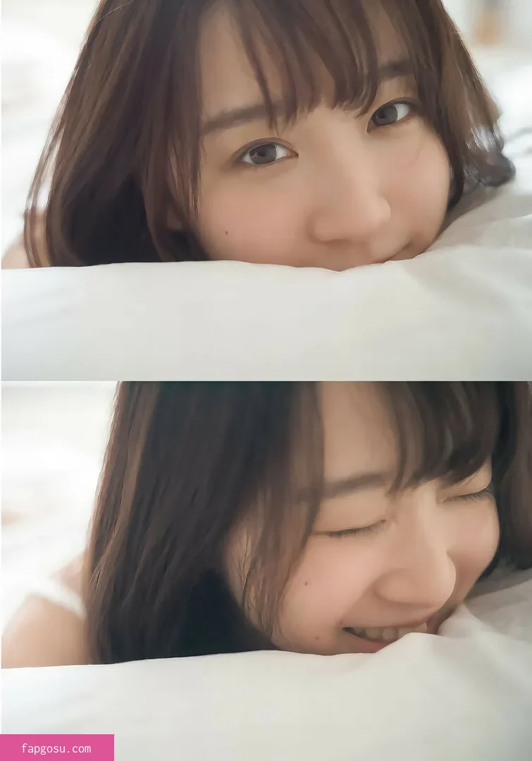 iorimoe_five