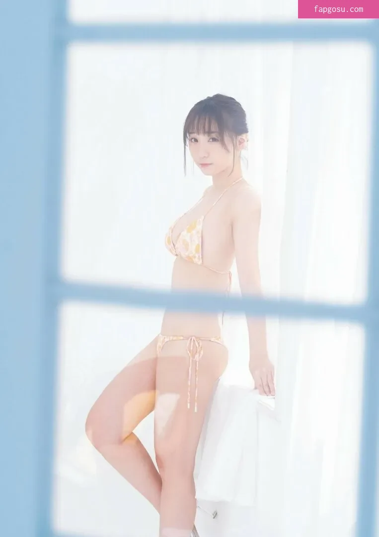 iorimoe_five