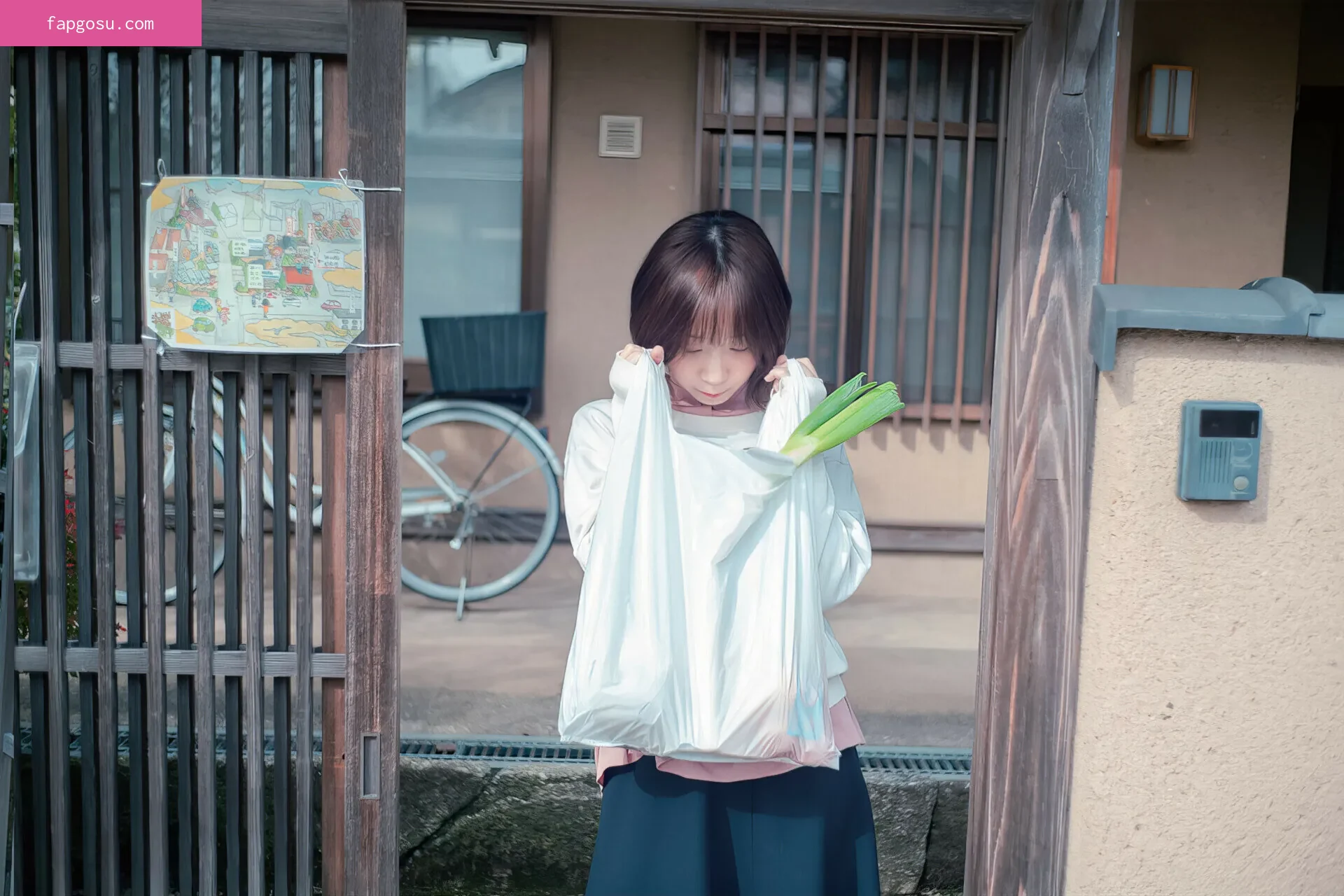 iorimoe_five