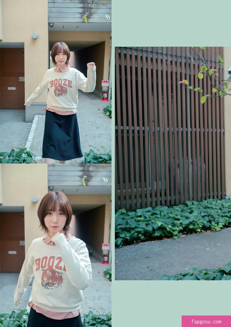 iorimoe_five