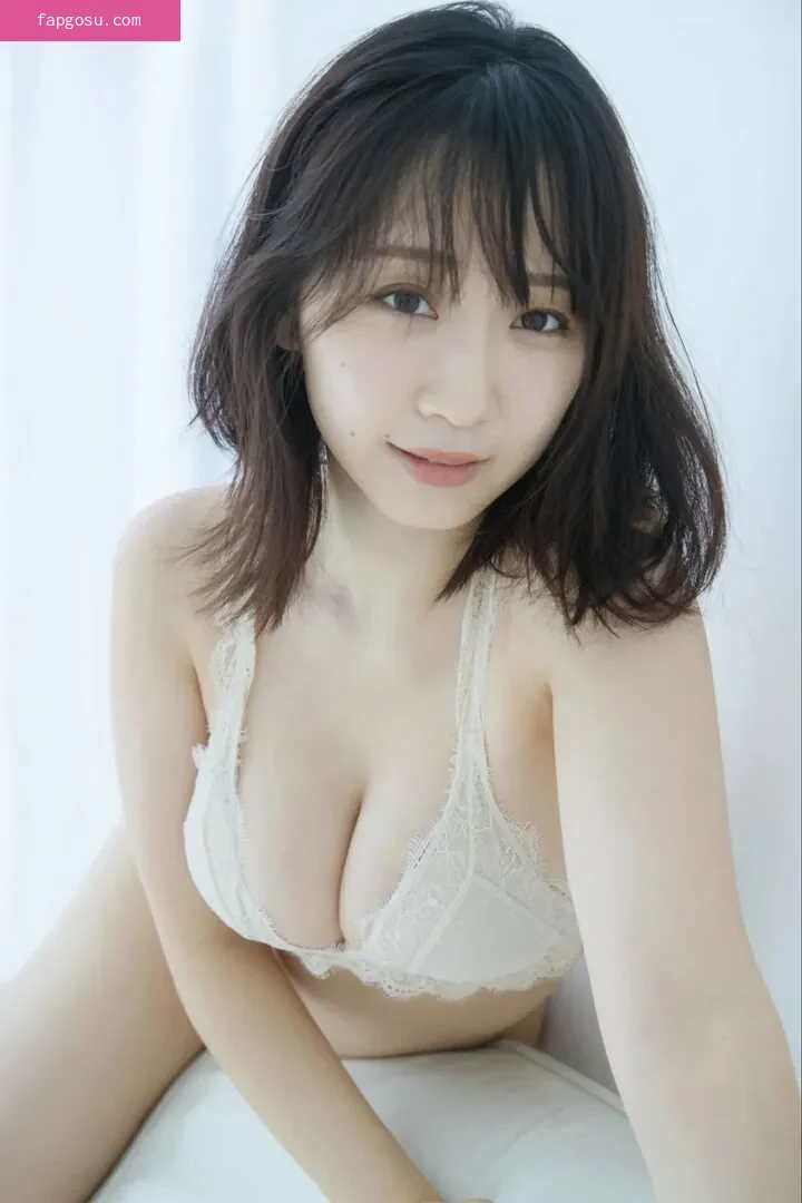 iorimoe_five