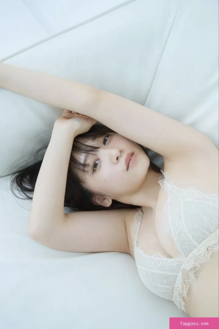 iorimoe_five