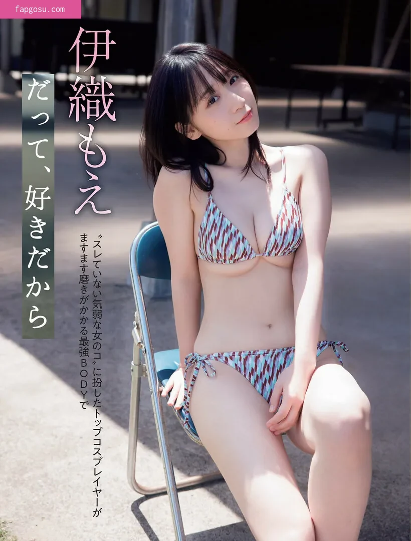 iorimoe_five