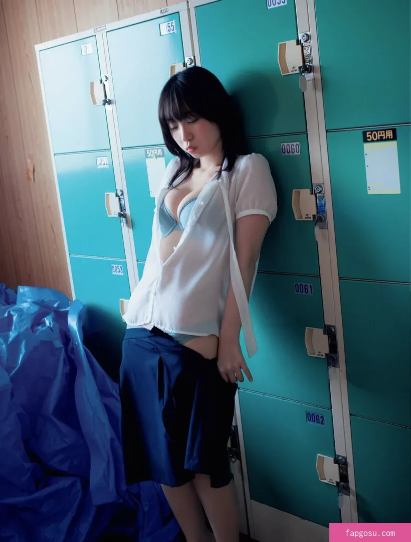 iorimoe_five