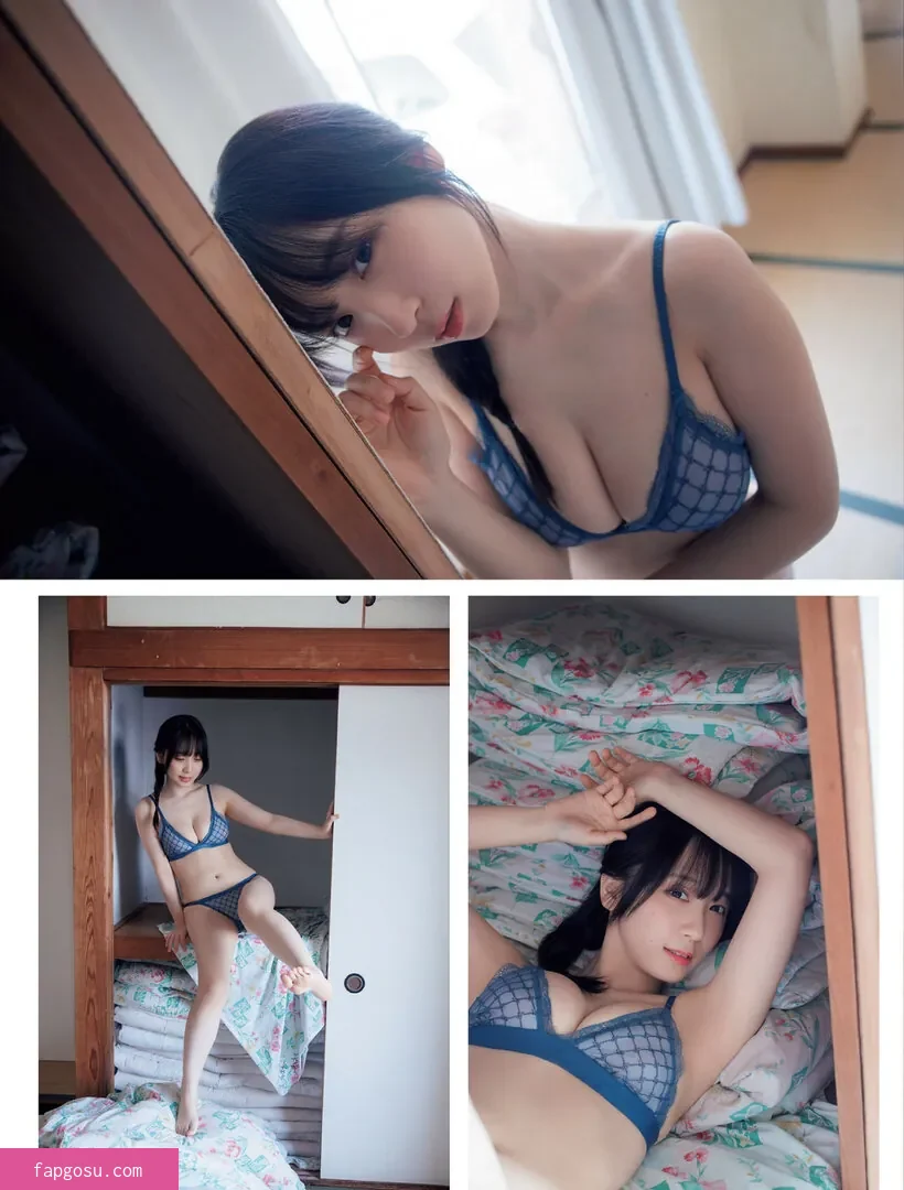 iorimoe_five