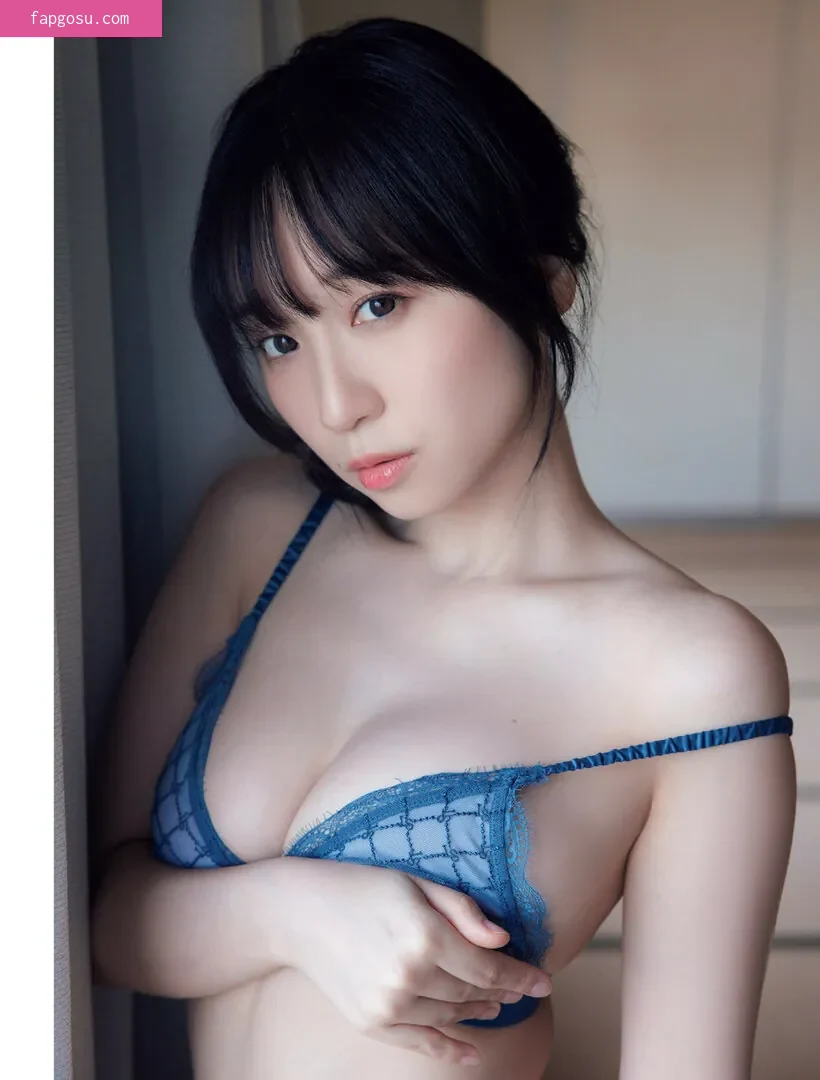 iorimoe_five