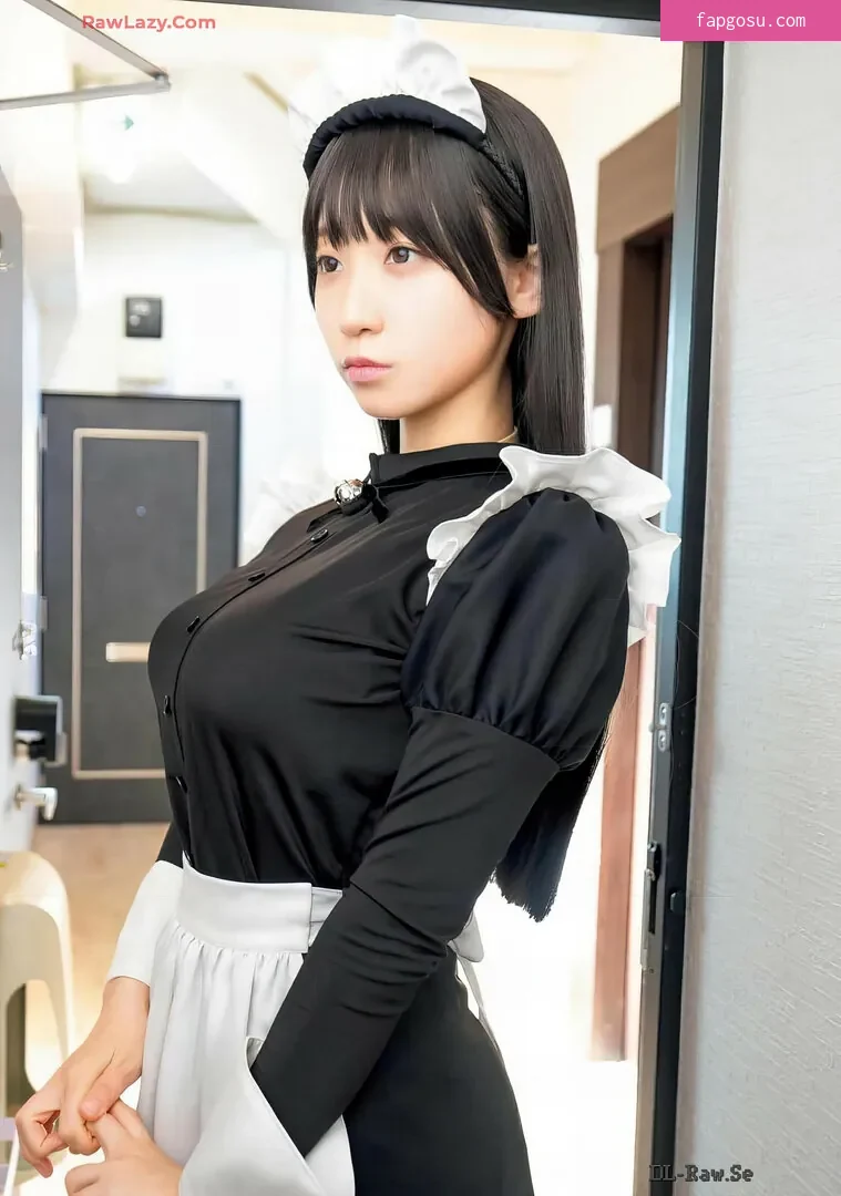iorimoe_five