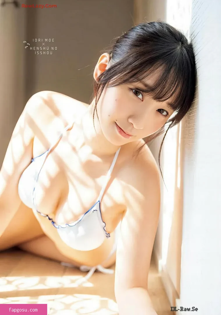 iorimoe_five