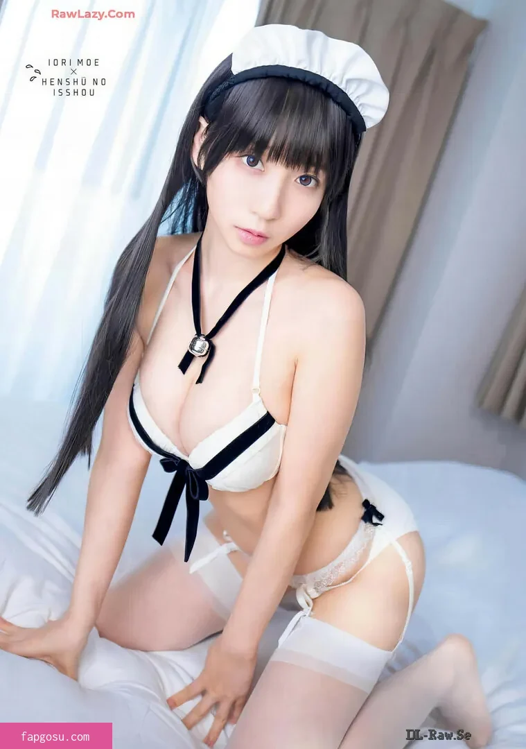 iorimoe_five