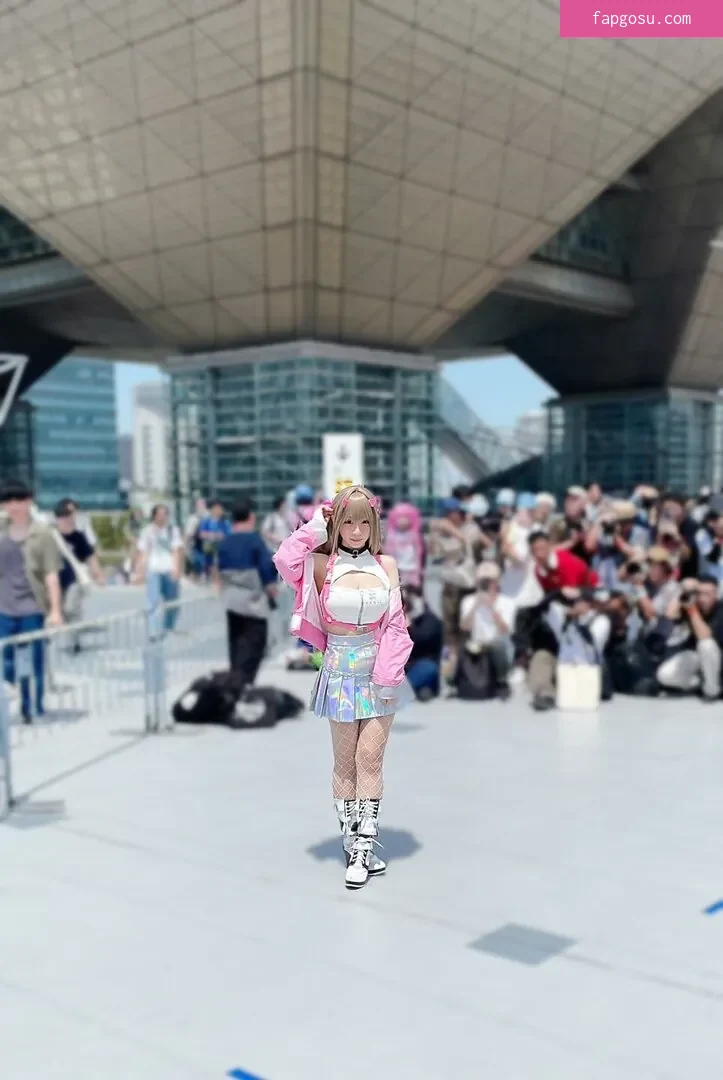 iorimoe_five
