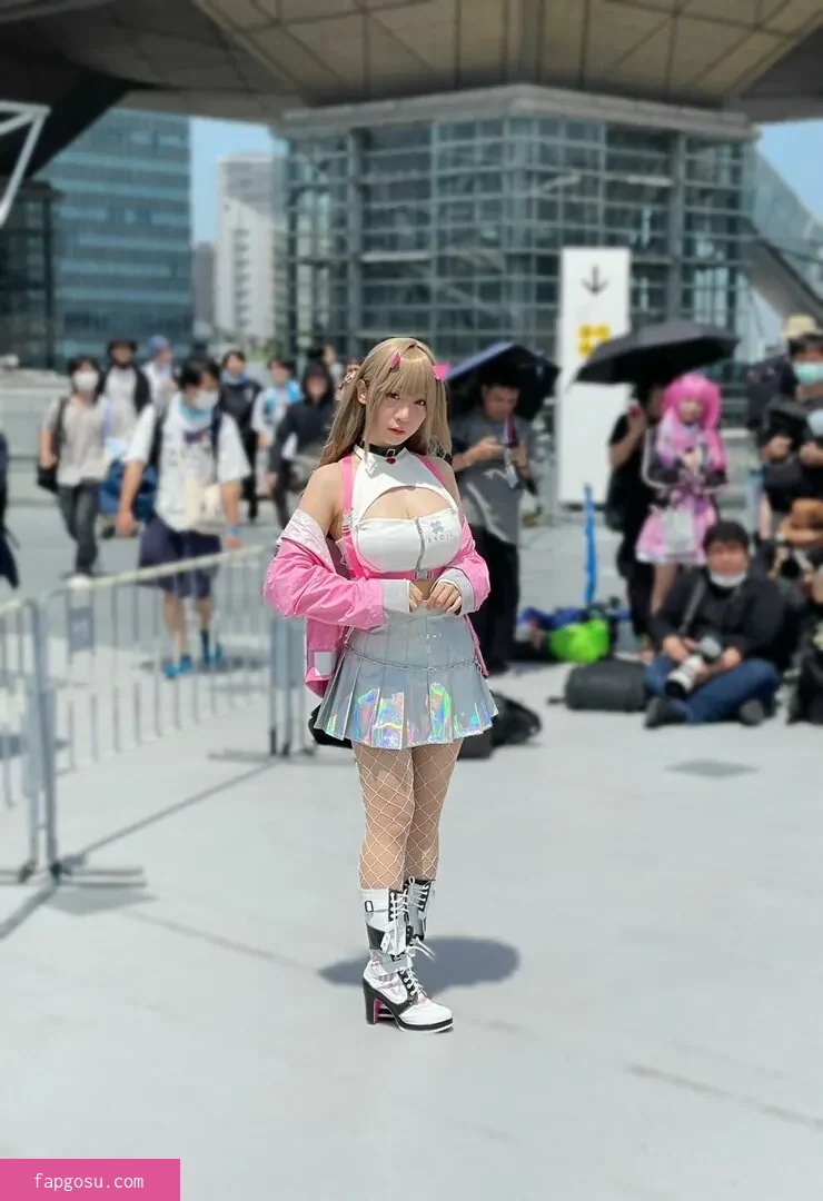 iorimoe_five