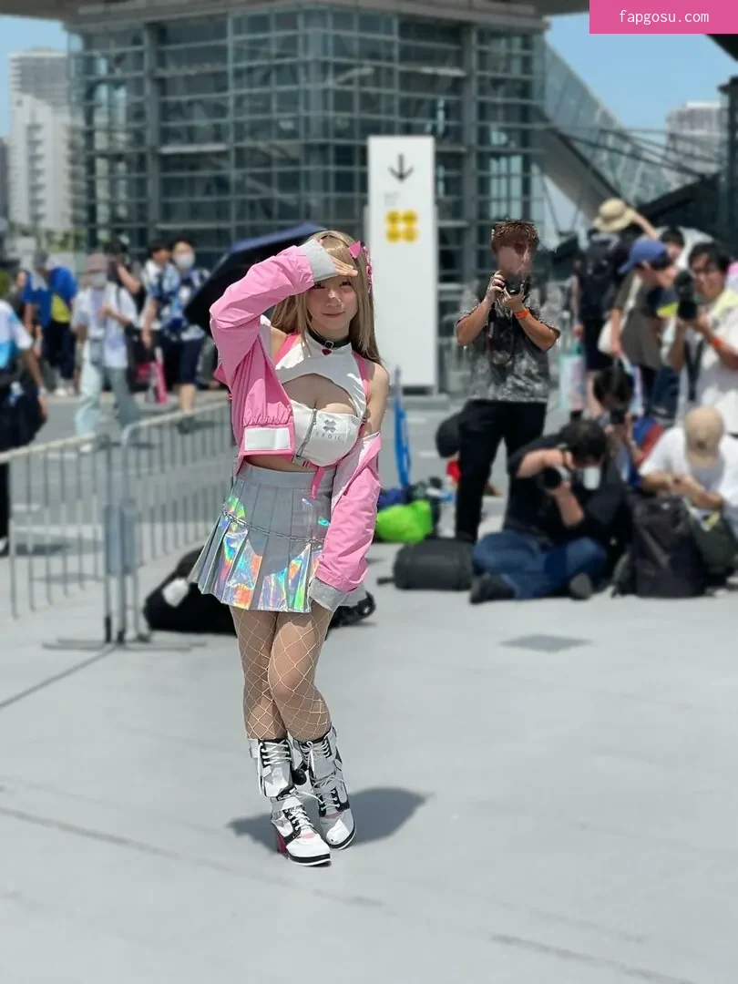 iorimoe_five