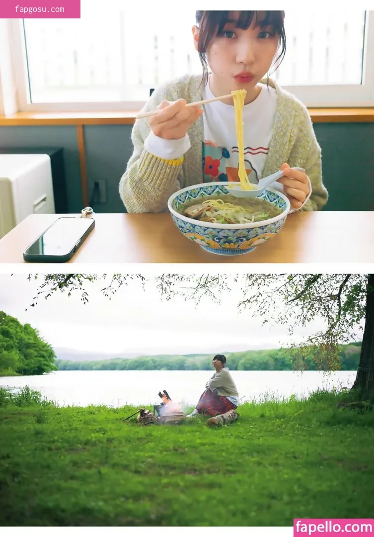 iorimoe_five
