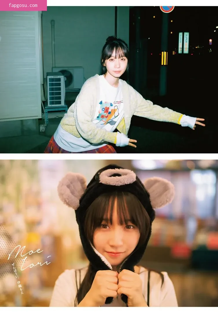 iorimoe_five