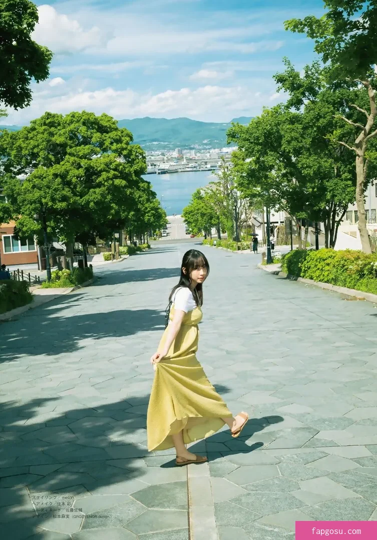 iorimoe_five