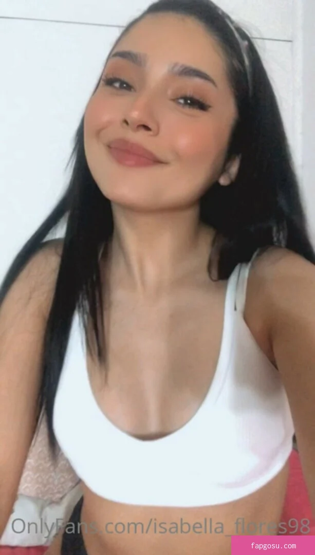 Isabella_flores98