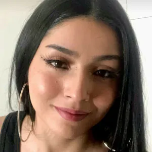 Isabella_flores98