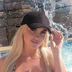 Ivy Ferguson