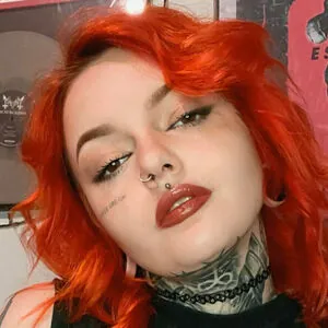 iamhorror_girl