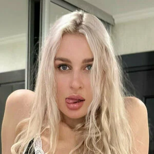 iggy_goddes