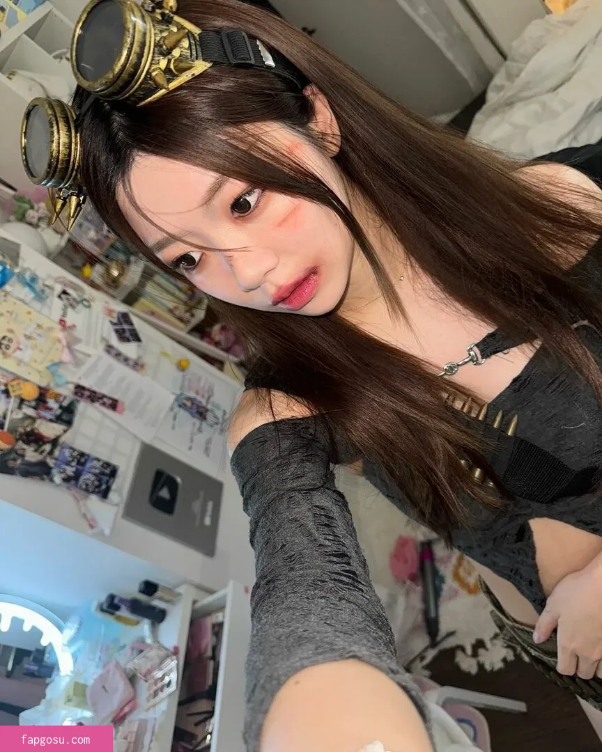 igumdrop