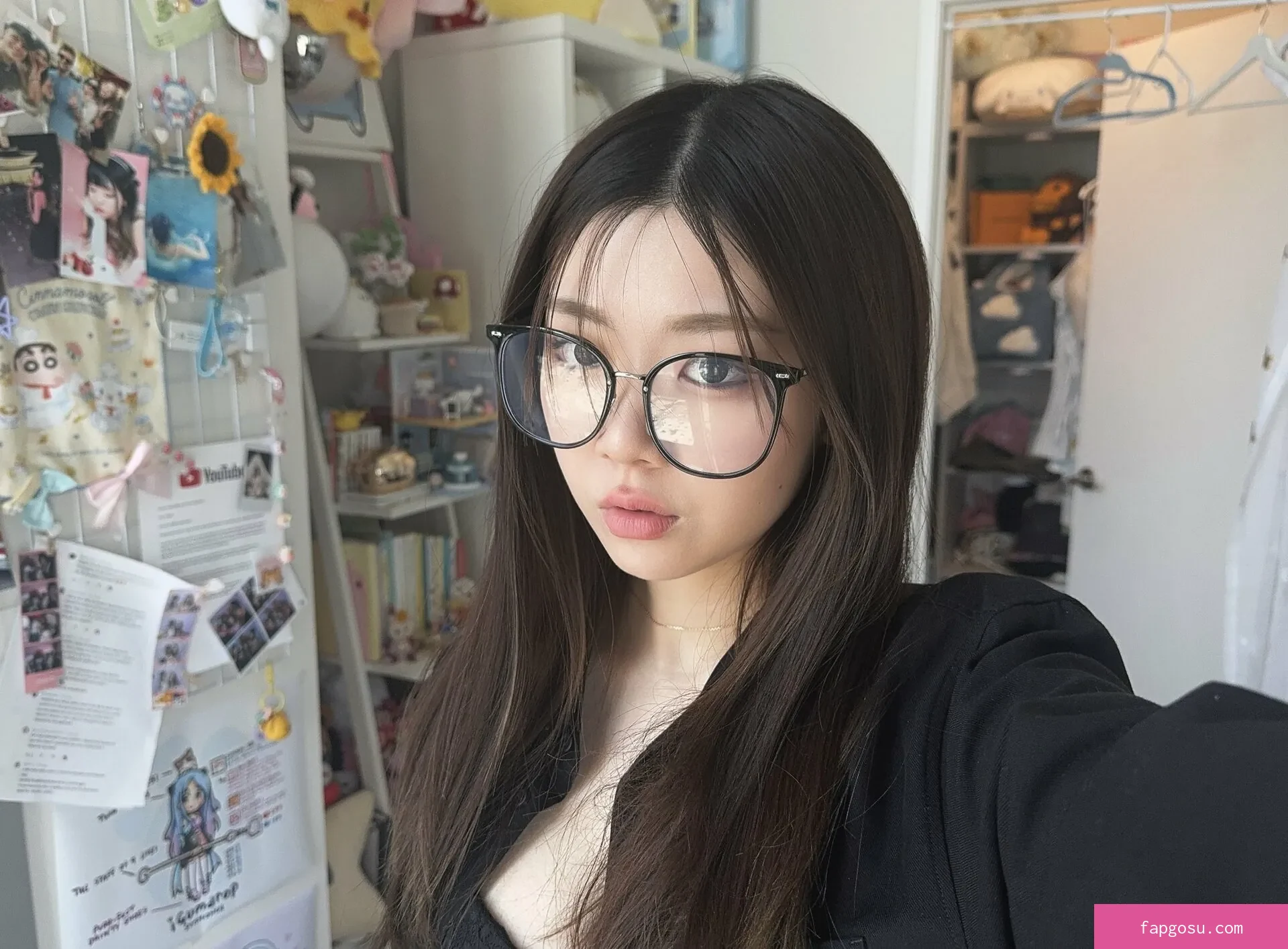 igumdrop