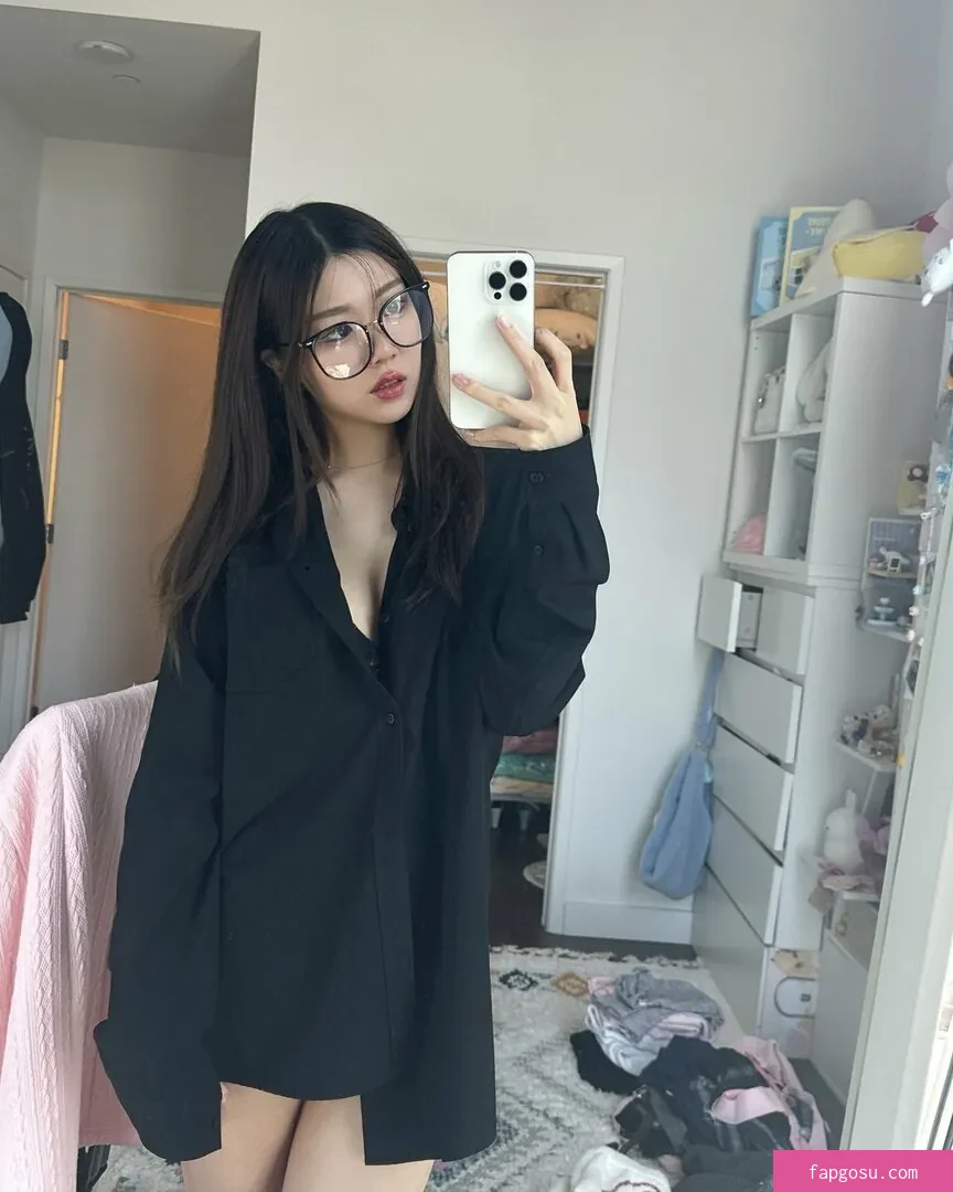 igumdrop