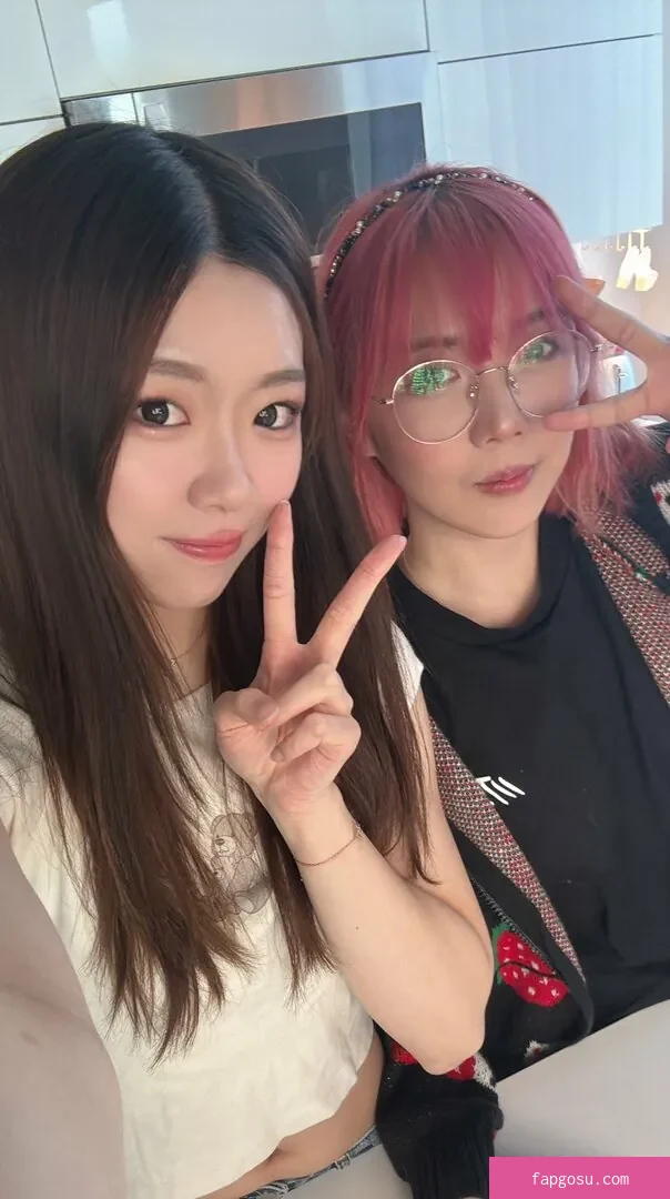 igumdrop