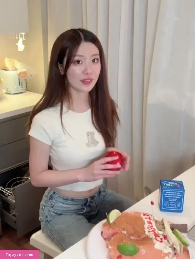 igumdrop