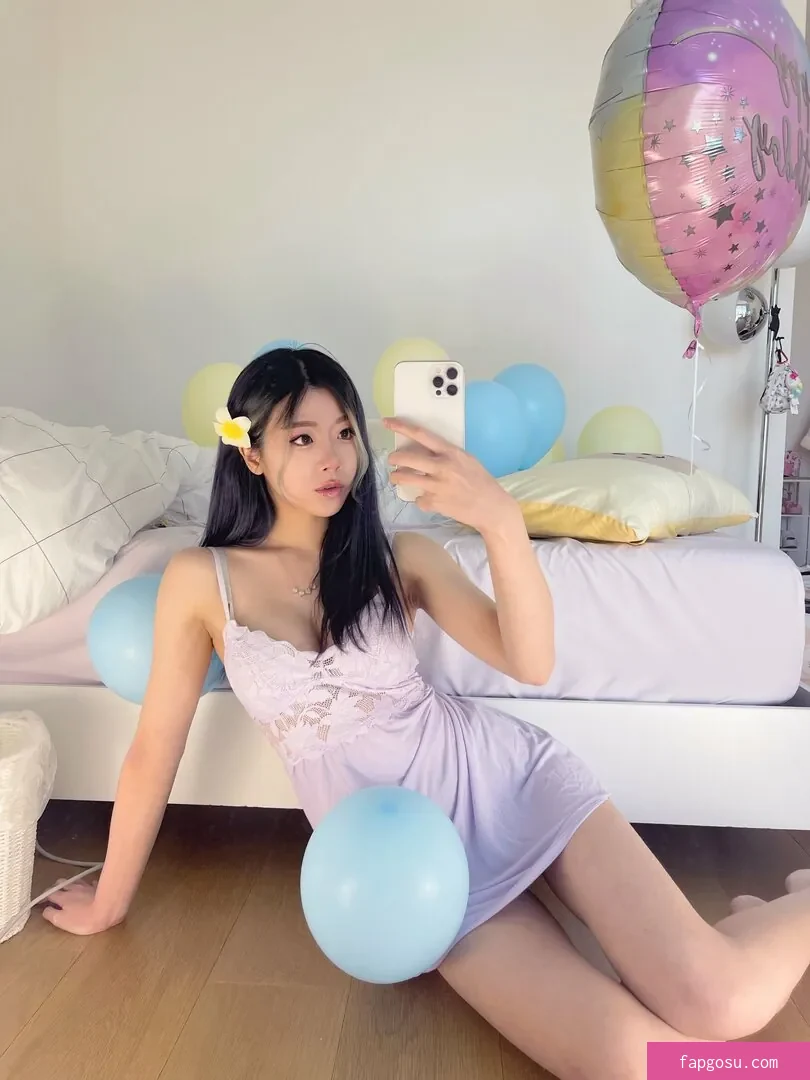 igumdrop