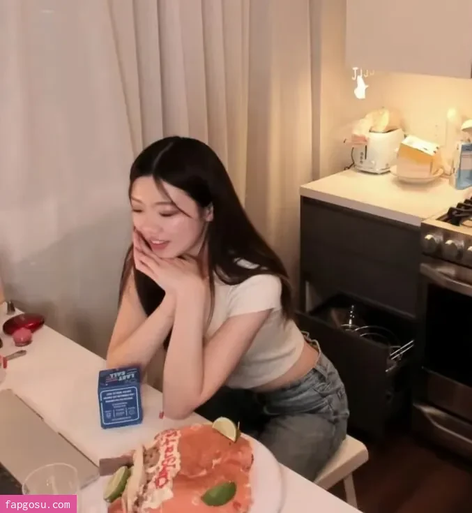 igumdrop