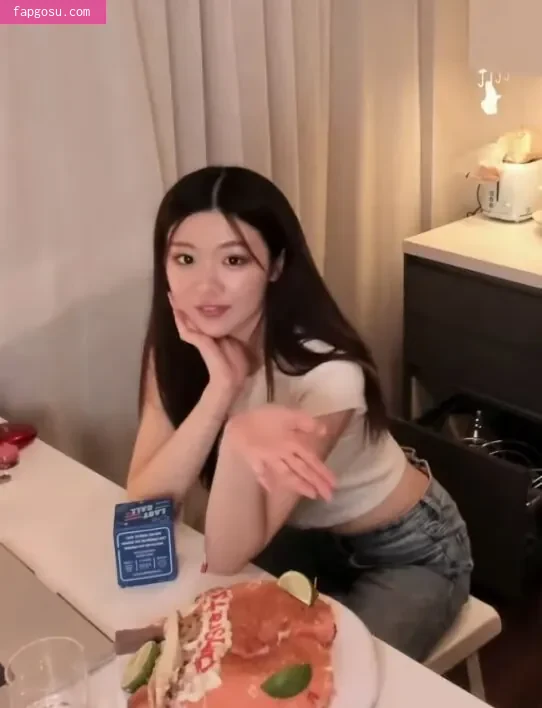 igumdrop