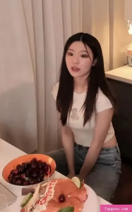 igumdrop
