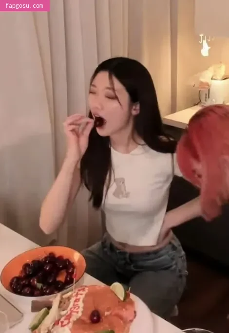 igumdrop