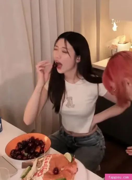 igumdrop