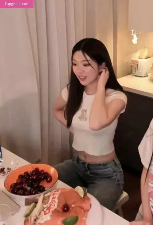igumdrop