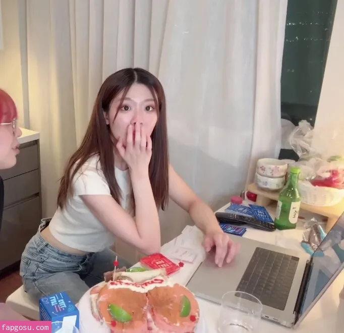 igumdrop