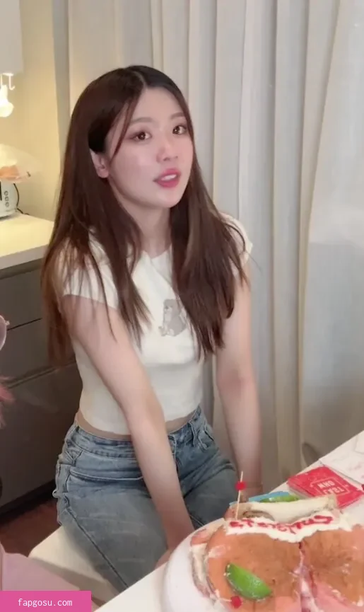igumdrop