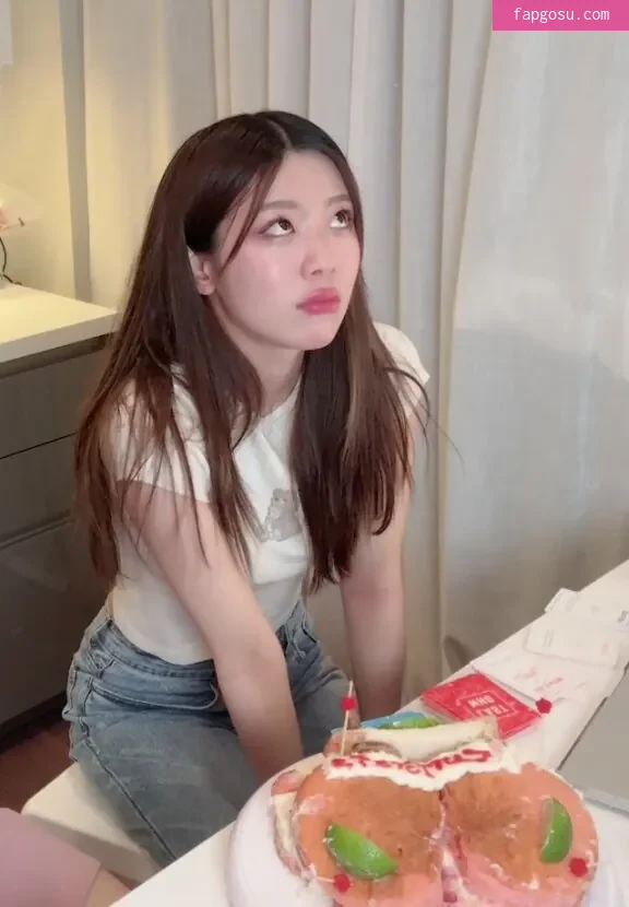 igumdrop