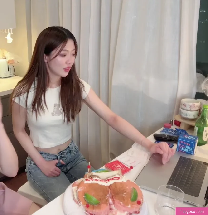 igumdrop