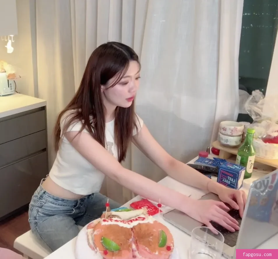 igumdrop