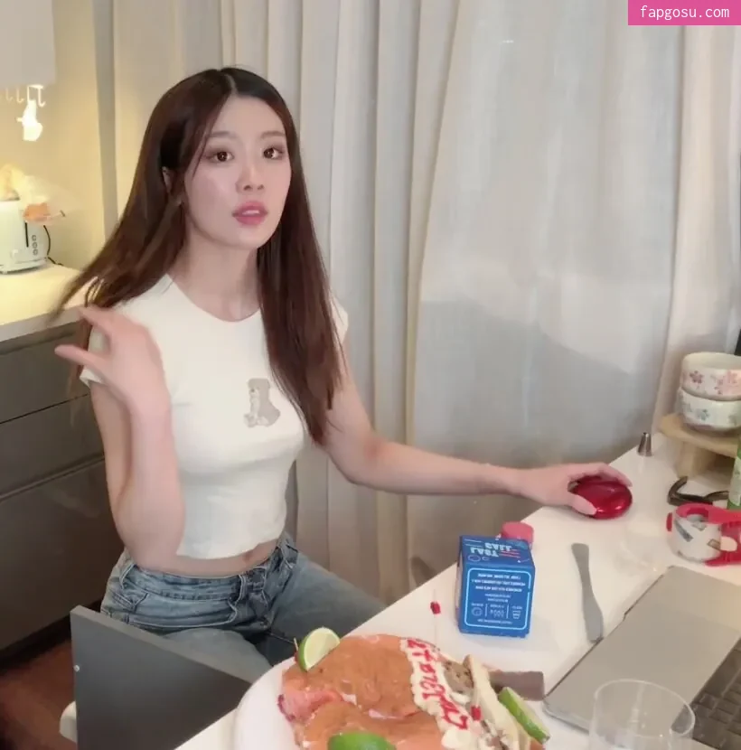igumdrop