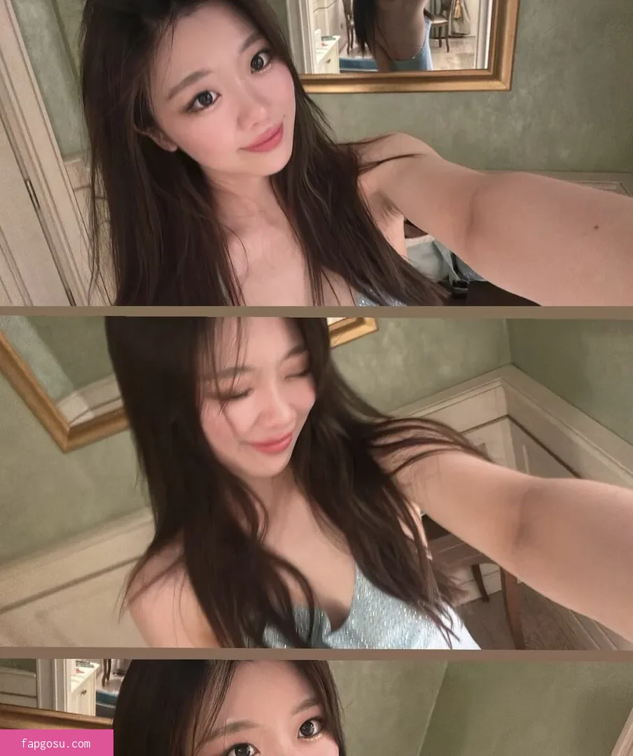 igumdrop