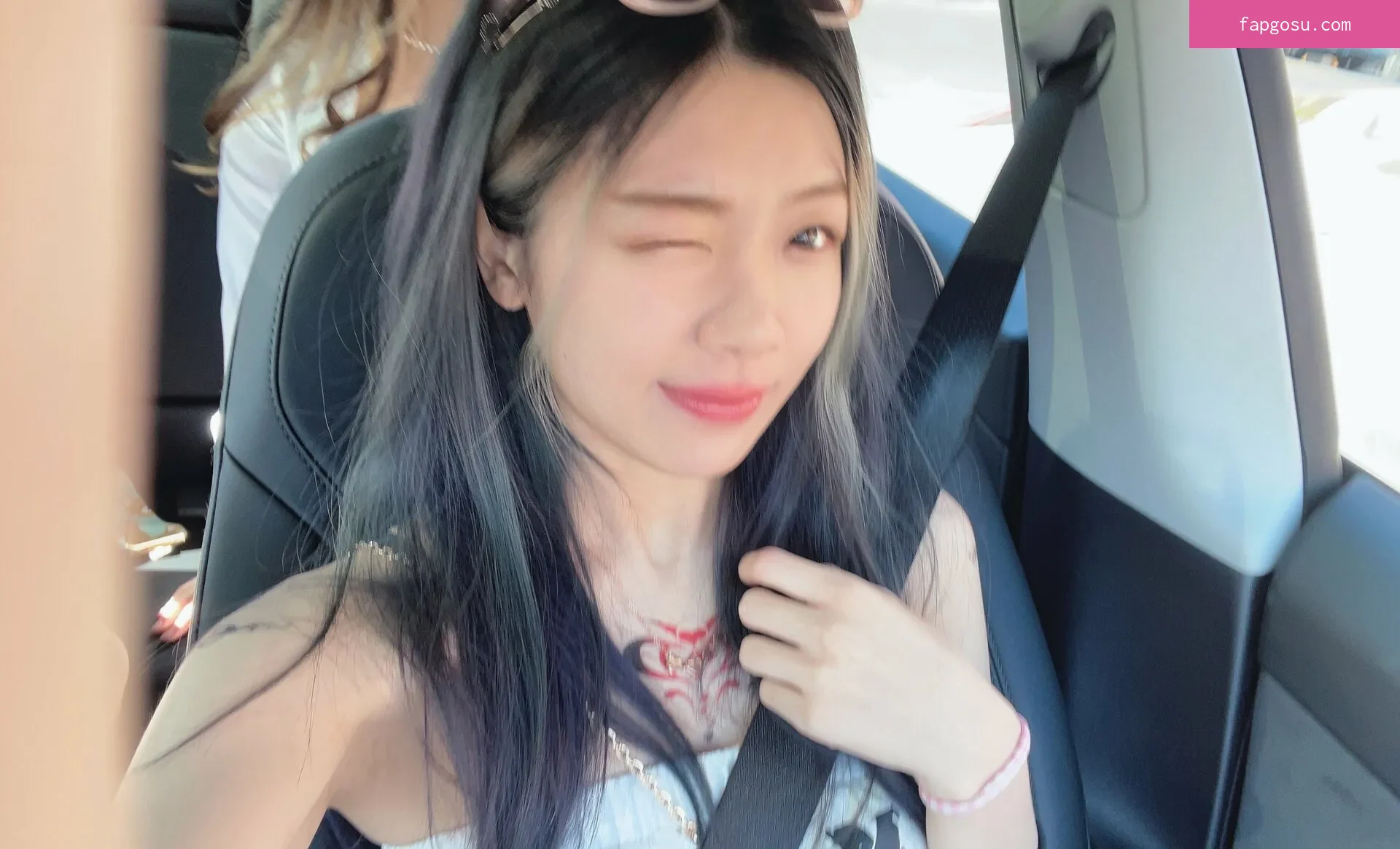 igumdrop