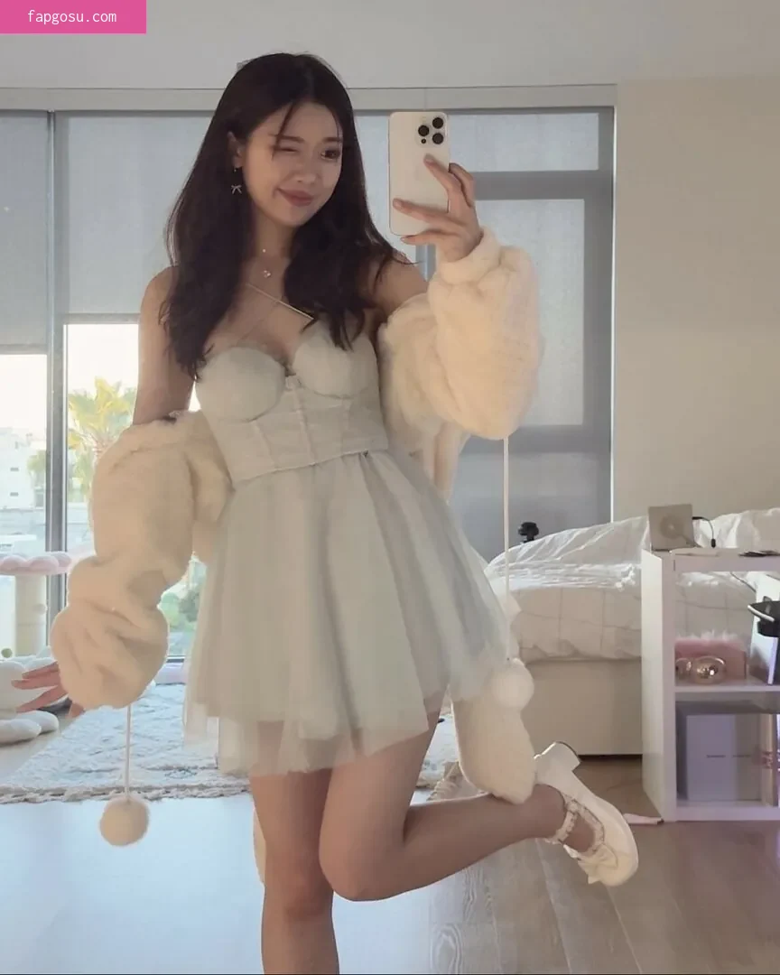 igumdrop