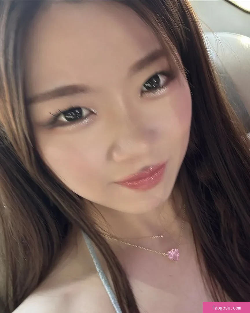 igumdrop