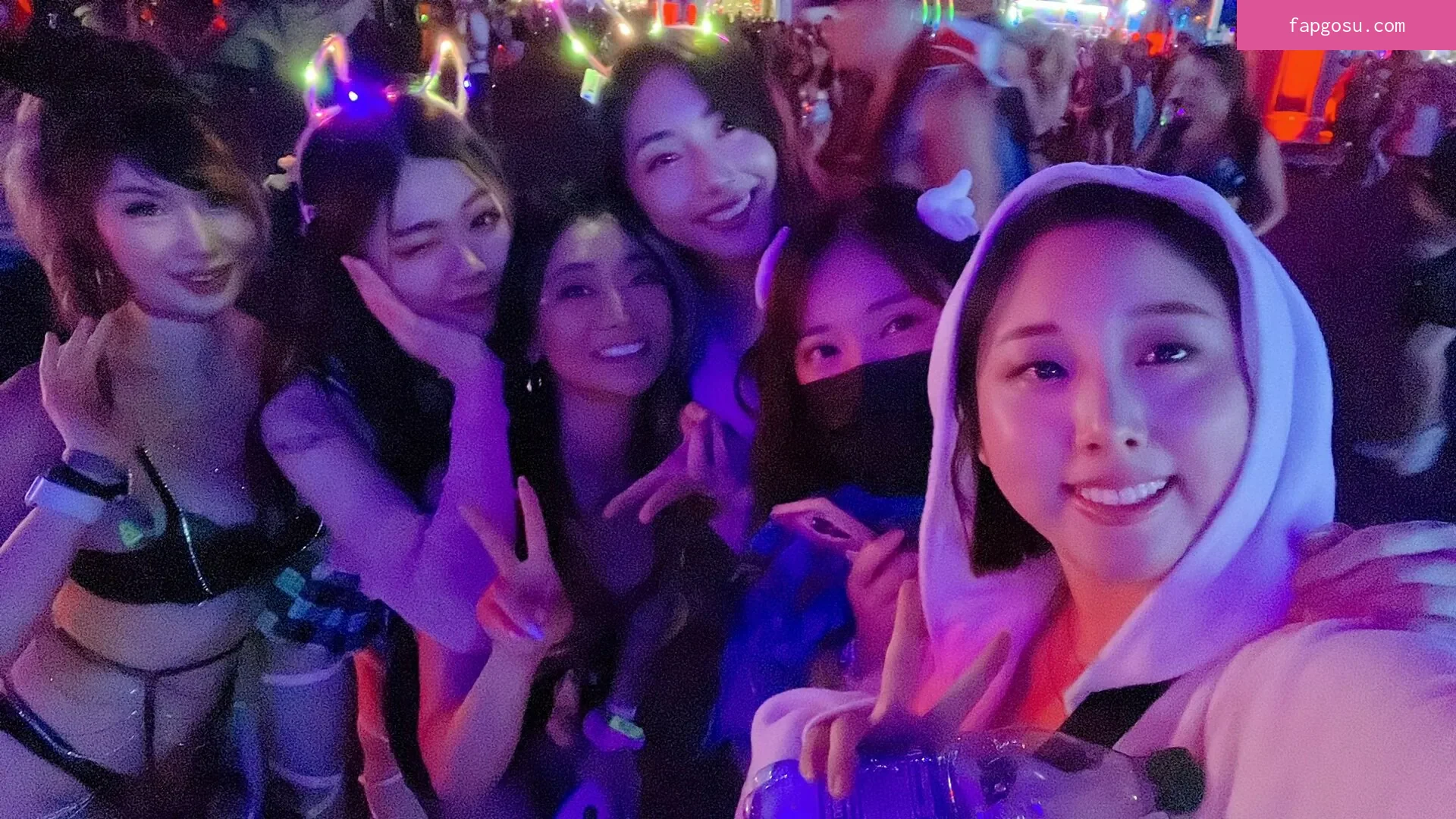 igumdrop