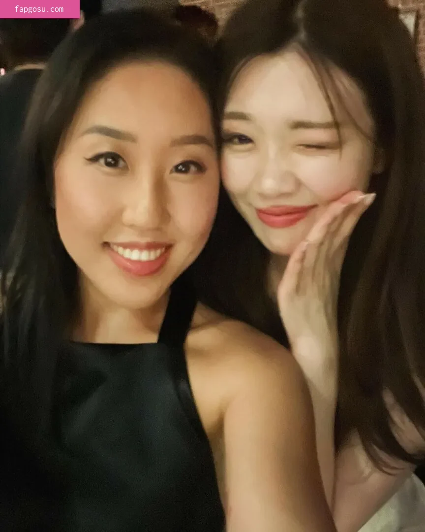 igumdrop